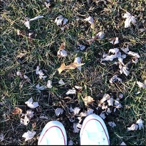 Meet your Posher, Alexa